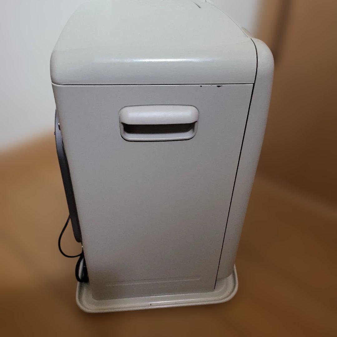 美品 ダイニチ ブルーヒーター FWY-32CW21 Dainichi