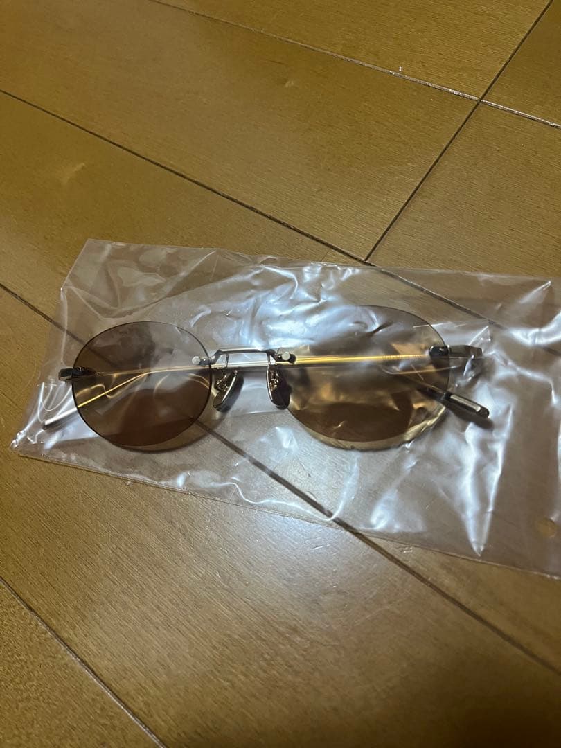 小物 adsr MALUMA02