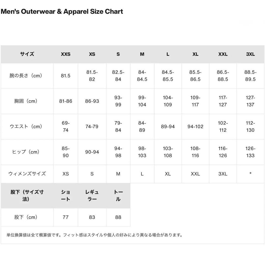 Burton バートン ak フリーバード GORE-TEX 3L BIB PT