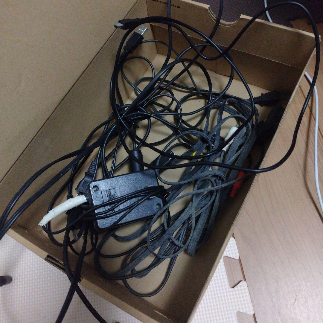 き*】様 PlayStation本体　スーパーファミコン