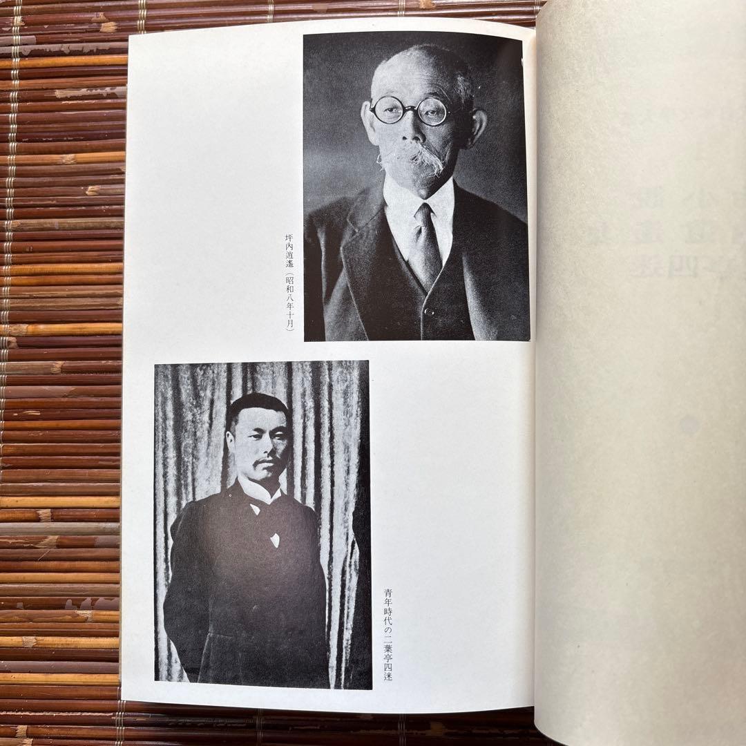 現代日本文学体系　全97巻　文学全集