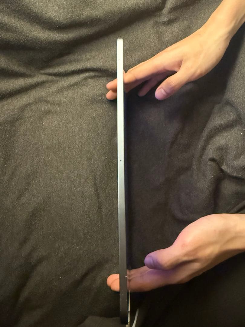 iPad本体 iPad Pro (11inch)64GB+ Apple Pencil