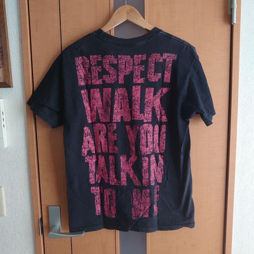 トップス Yas.o
