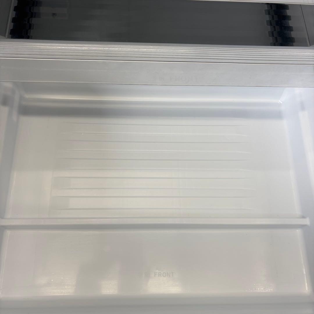 37　パナソニック　冷蔵庫　400-500ℓ　両開き　大型　綺麗　設置無料　安い