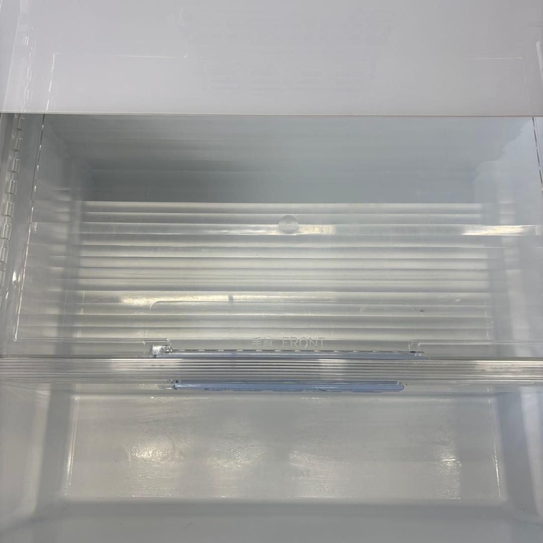 37　パナソニック　冷蔵庫　400-500ℓ　両開き　大型　綺麗　設置無料　安い
