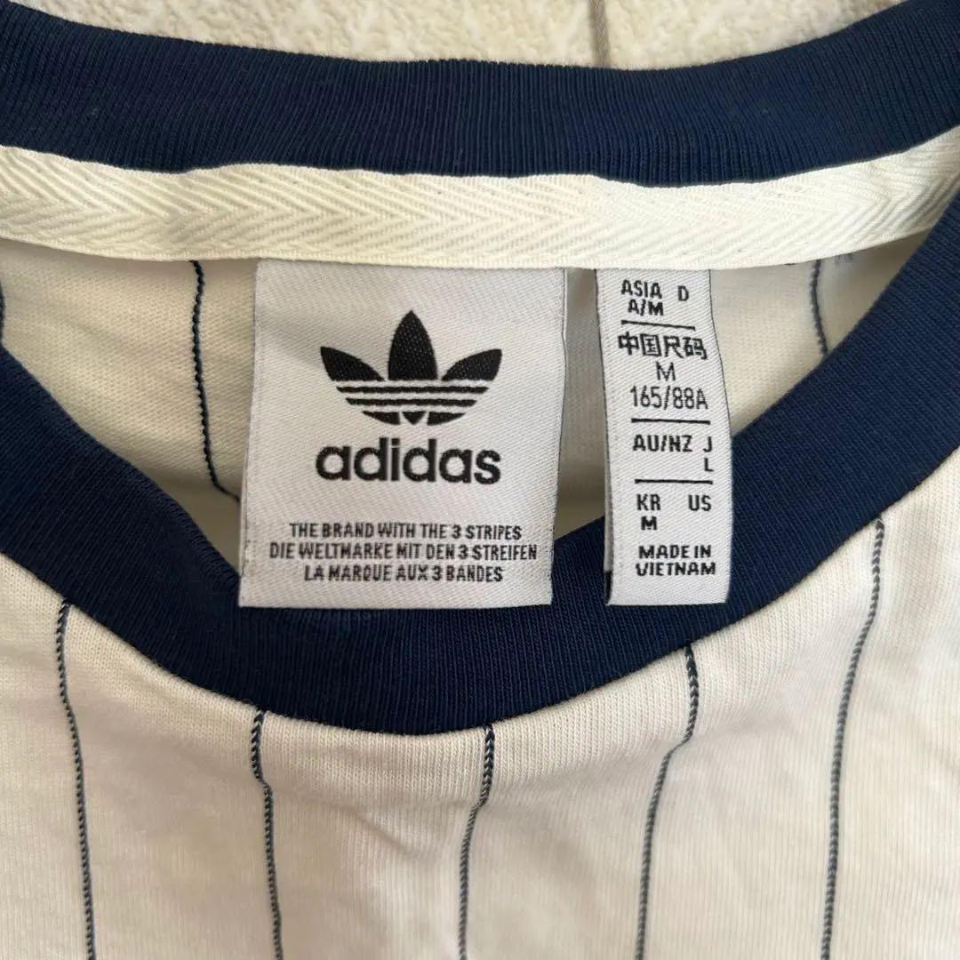 adidas W GRAPHIC CALI TEEショートスリーブ tシャツ
