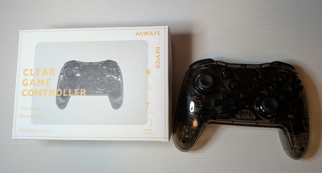 [任天堂] Nintendo Switch 全部揃い 動作品