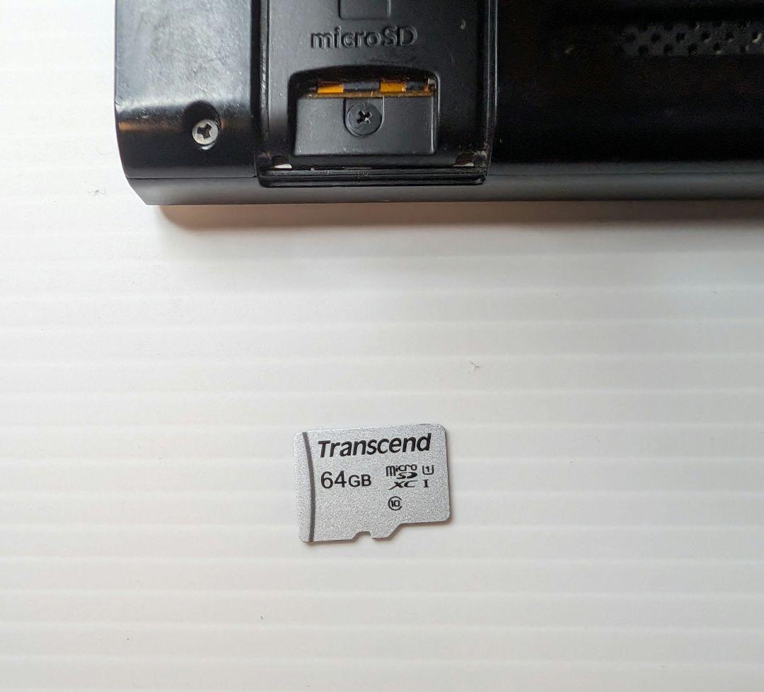 [任天堂] Nintendo Switch 全部揃い 動作品