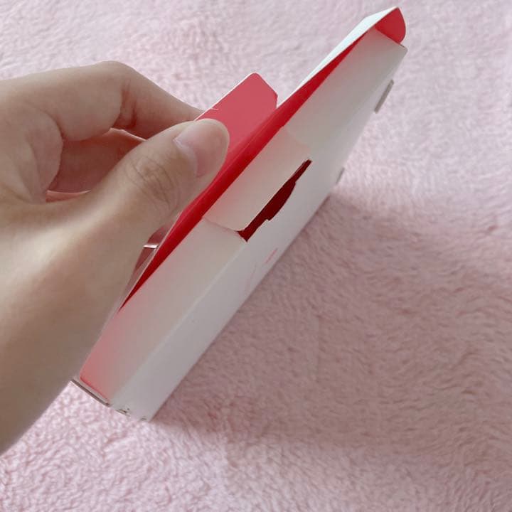 TWICEグッツまとめ売り（バラ売りも○）