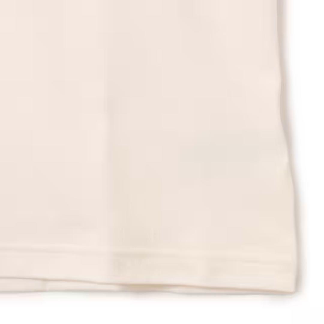 シーピーカンパニー x アディダス スペツィアル MOD Tシャツ L