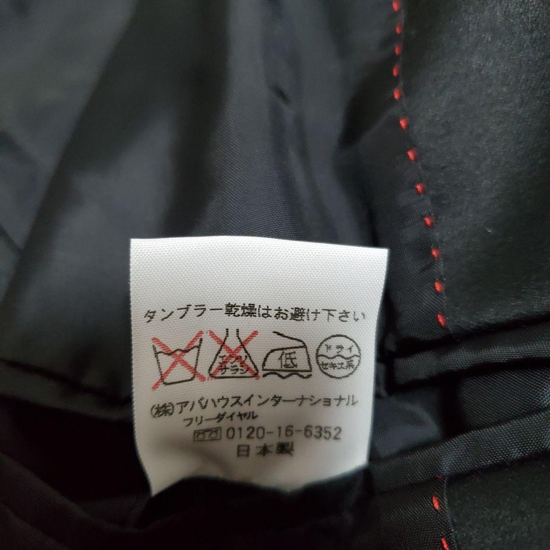 美品✨5351 POUR LES HOMMES 　ジャケット　タキシードZZZ様