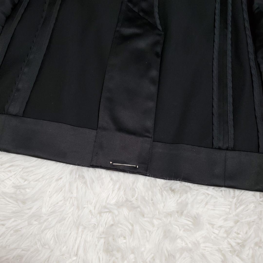 美品✨5351 POUR LES HOMMES 　ジャケット　タキシードZZZ様