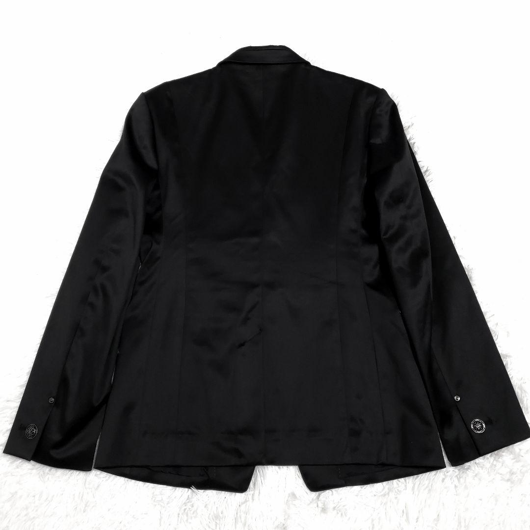 美品✨5351 POUR LES HOMMES 　ジャケット　タキシードZZZ様