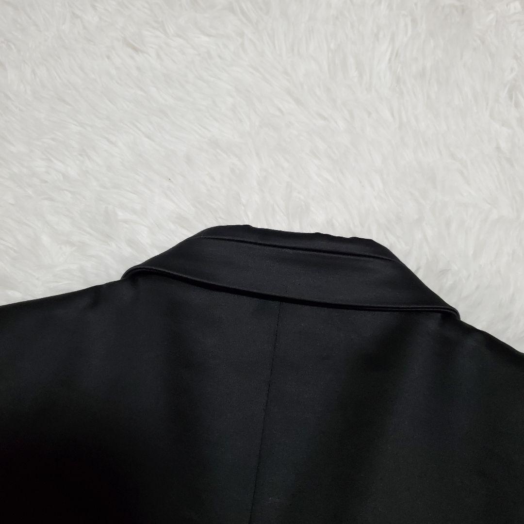 美品✨5351 POUR LES HOMMES 　ジャケット　タキシードZZZ様