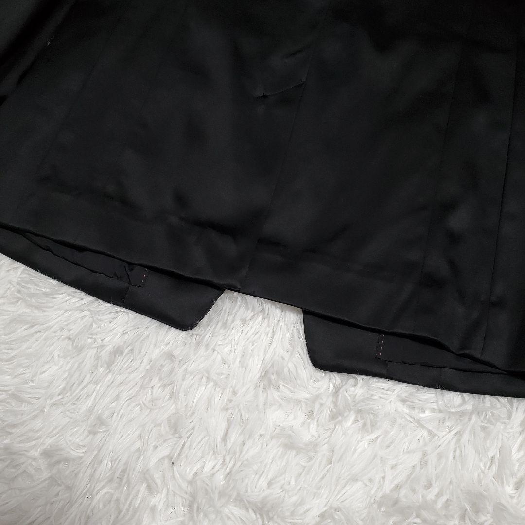 美品✨5351 POUR LES HOMMES 　ジャケット　タキシードZZZ様