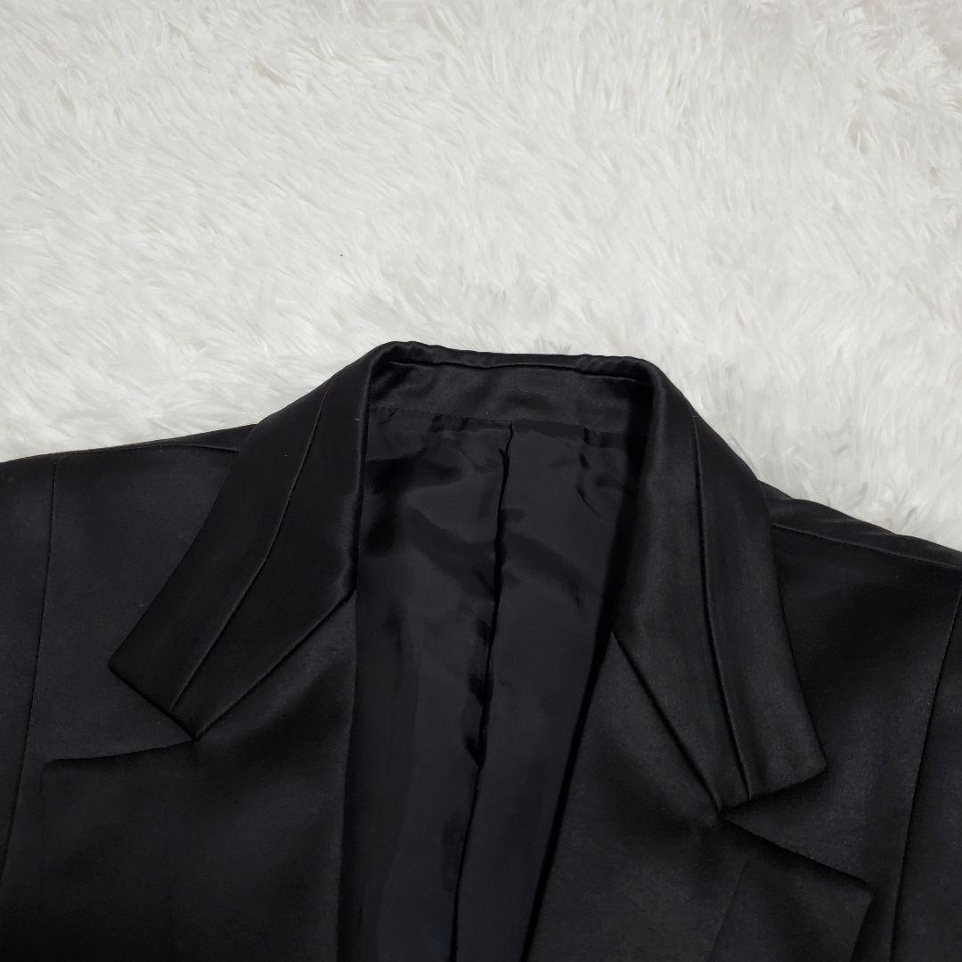 美品✨5351 POUR LES HOMMES 　ジャケット　タキシードZZZ様