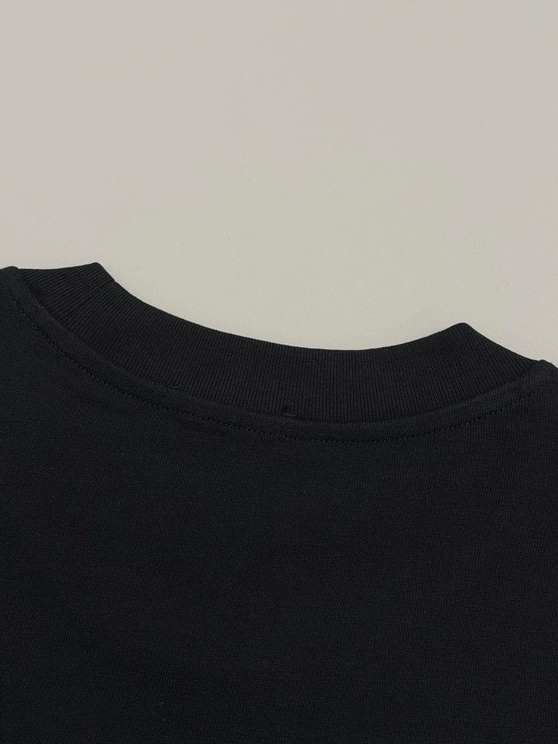 ディオール 半袖 Tシャツ