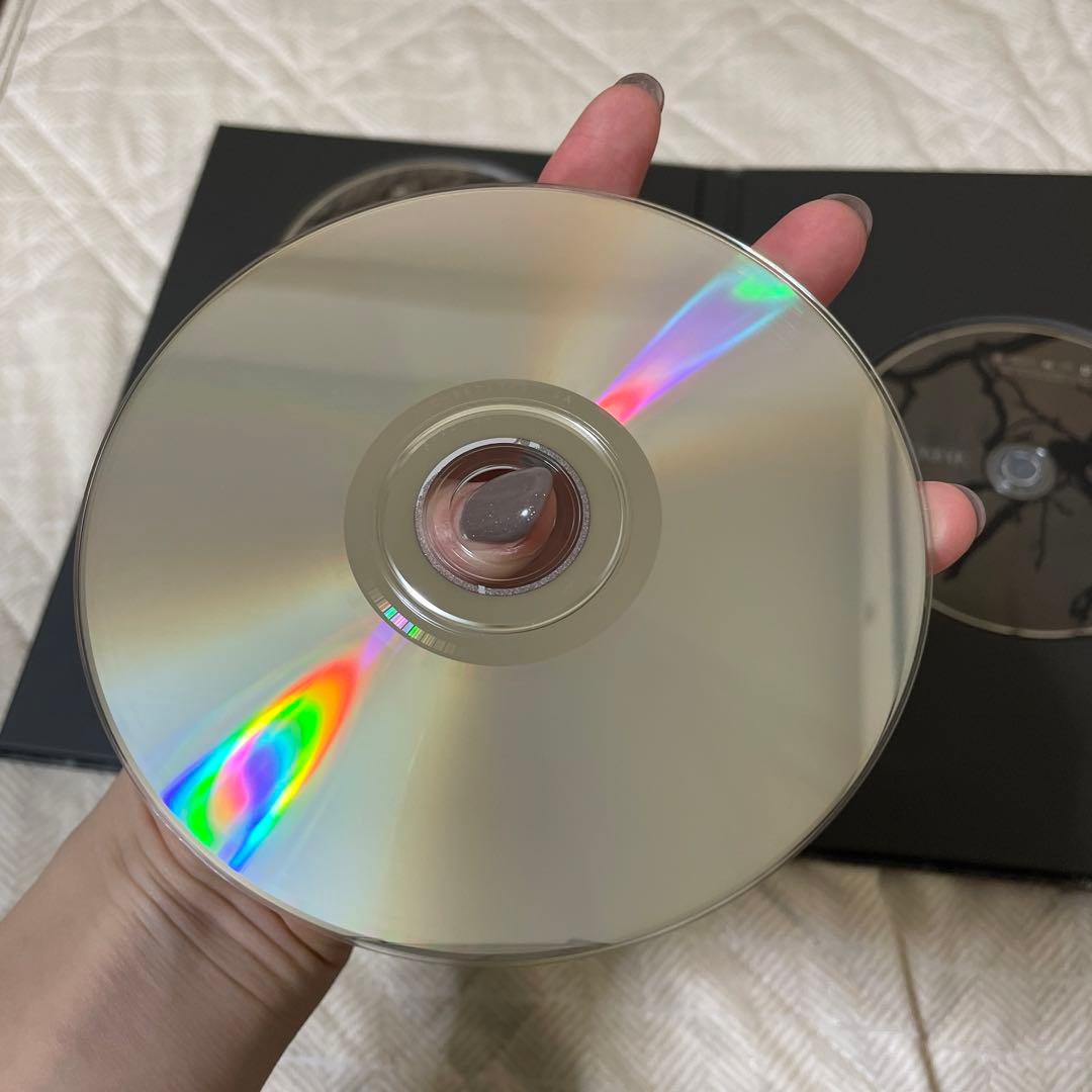 SEKAI NO OWARI 2010-2019（完全生産限定プレミアムBOX）