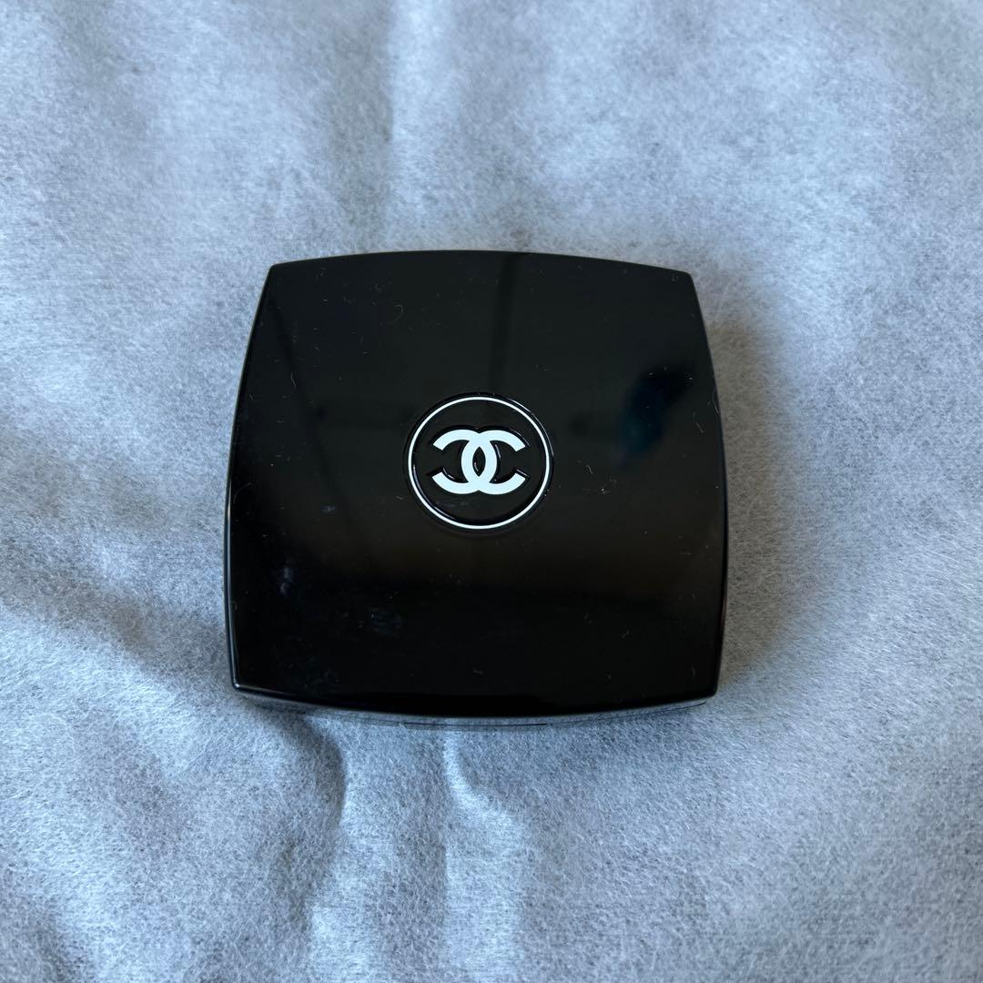 チーク har36 CHANEL Joues Contraste 370