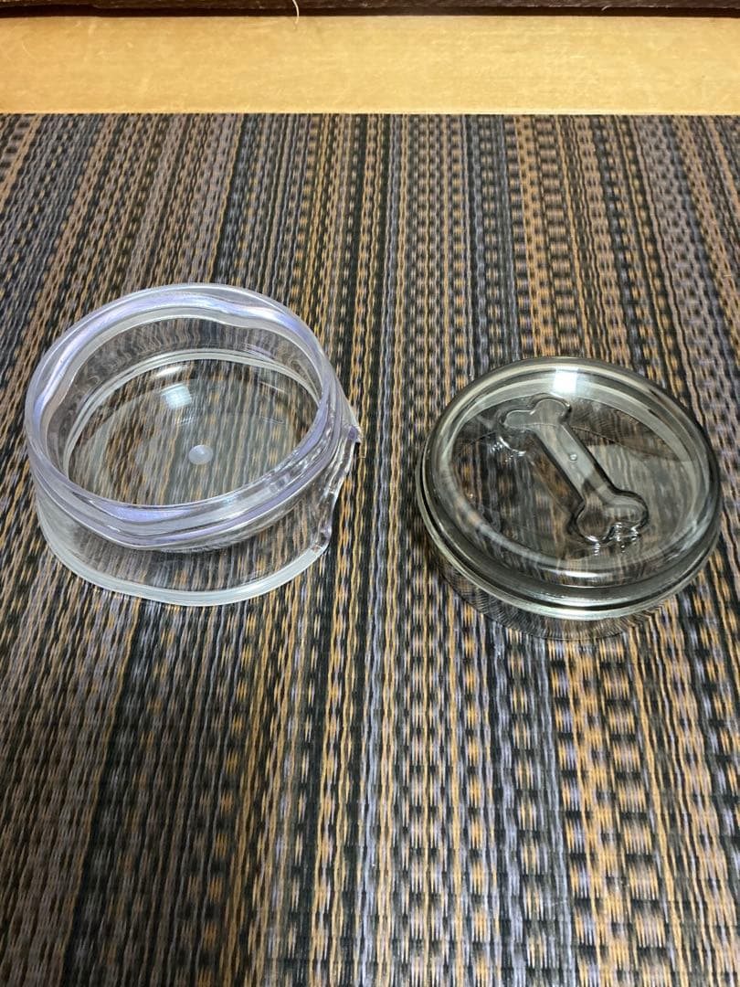 リッチェル　木製ペットサークル　90-60サイズ と犬猫用蓋付きフードボウル付き