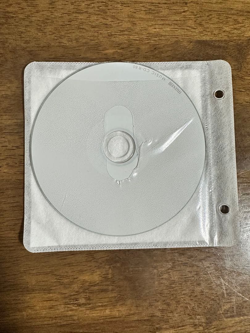 WANIMA CD 3枚セット　セール中