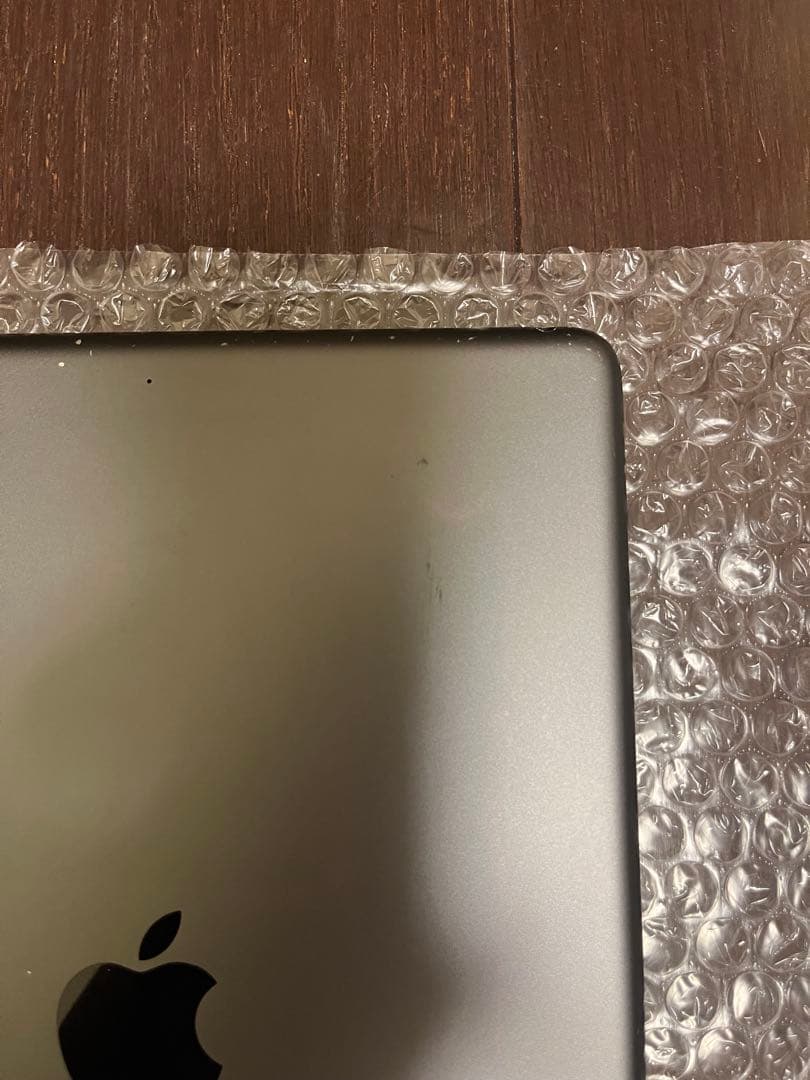 iPad第七世代　Wi-Fi 最安値