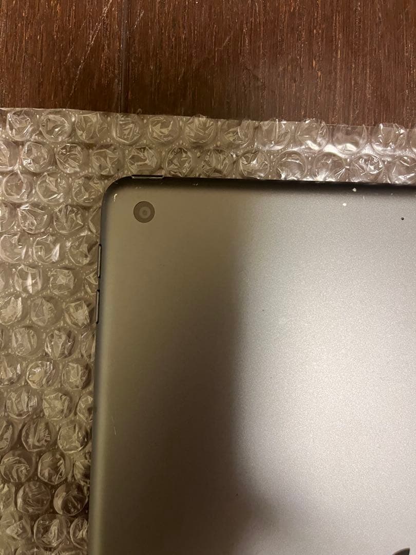 iPad第七世代　Wi-Fi 最安値