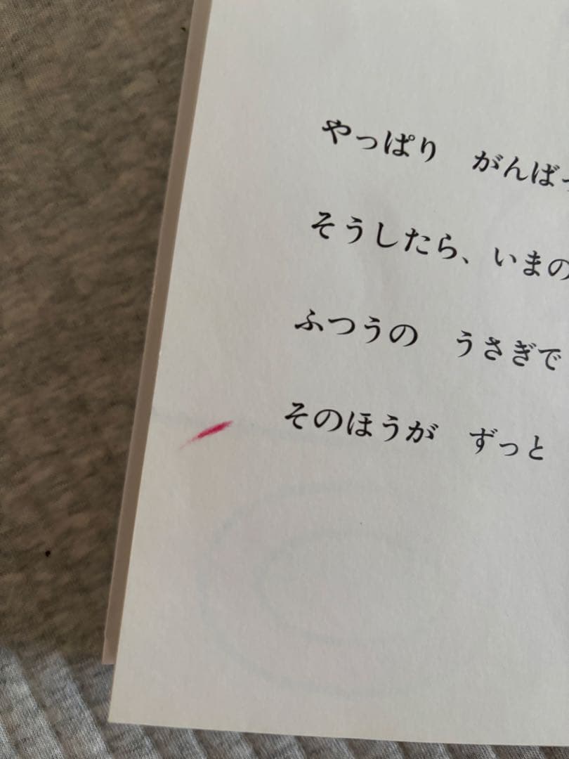 うさこちゃんシリーズ 17冊セット　ミッフィー