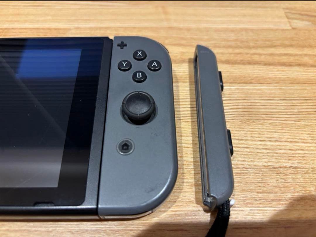【カロリーオフ様】Nintendo Switch 本体