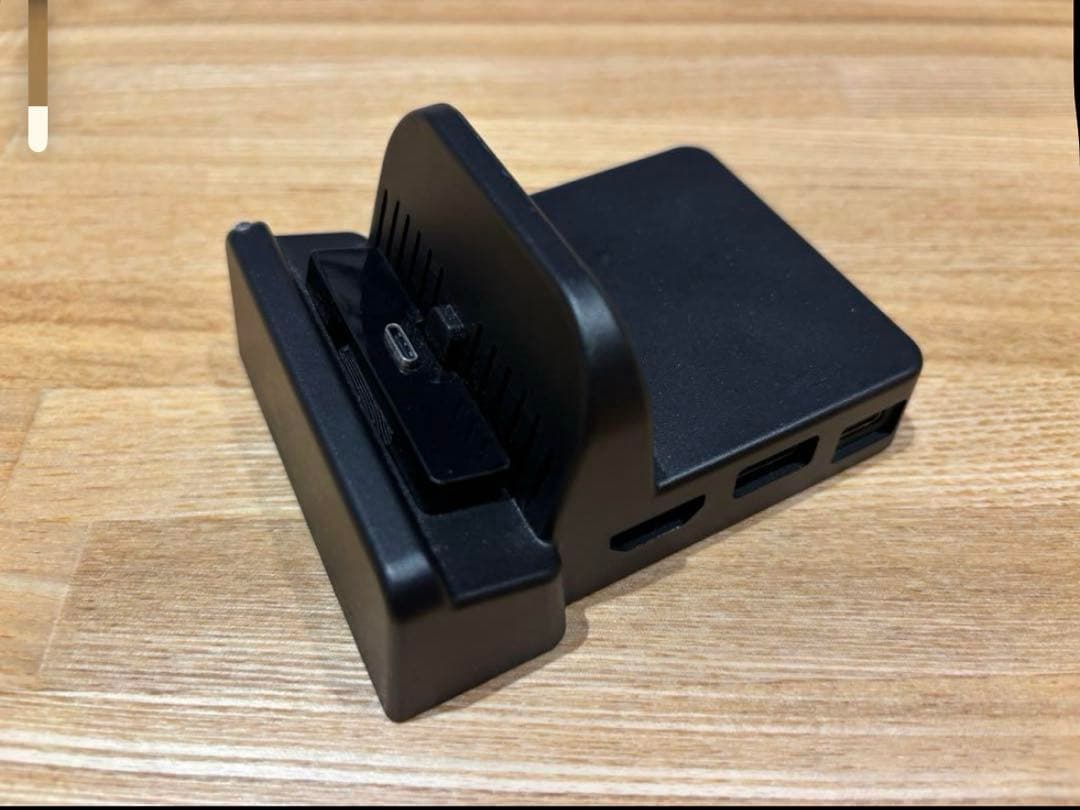 【カロリーオフ様】Nintendo Switch 本体