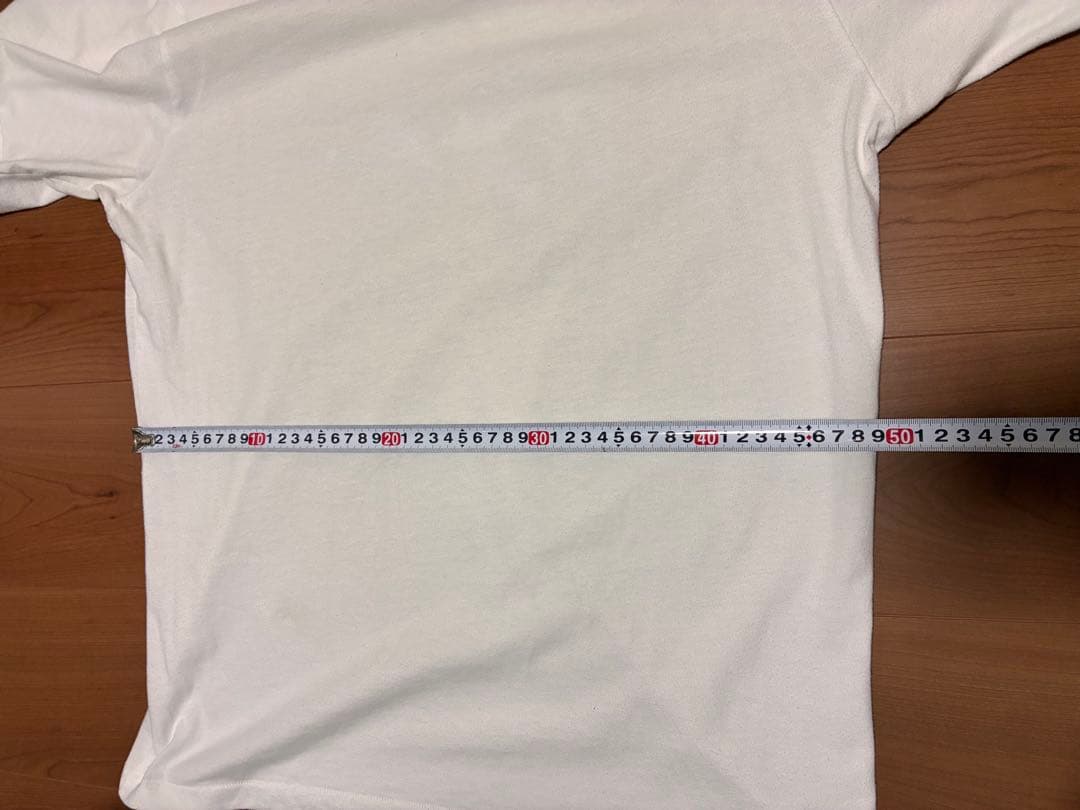 トップス BAPE L