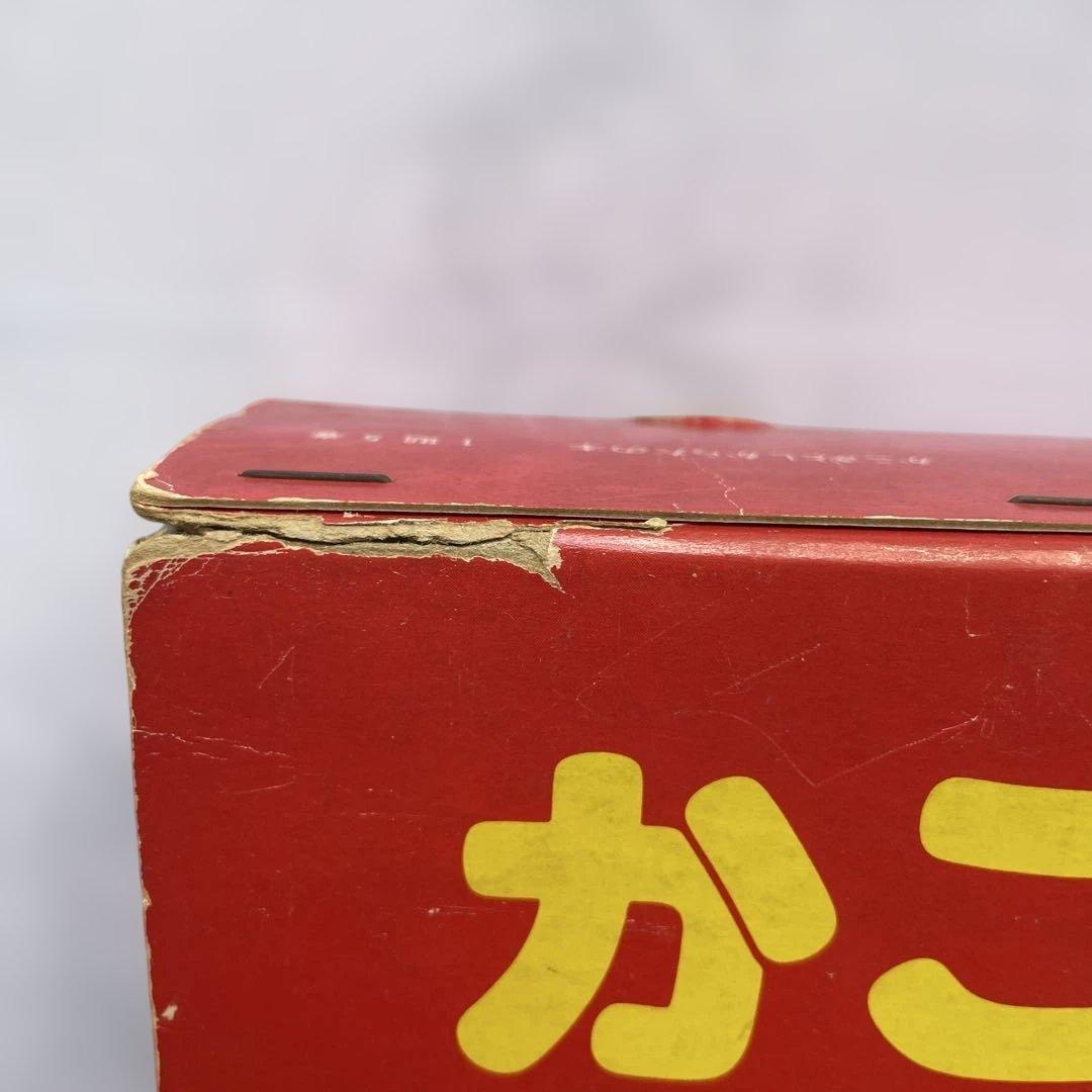 かこさとし　からだの本　1期5巻、2期5巻