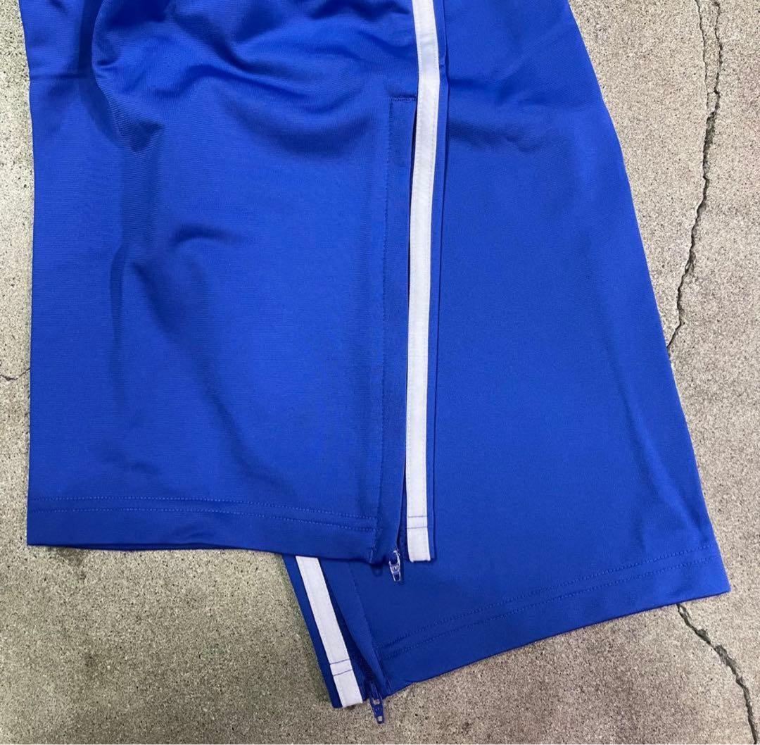 パンツ adidas originals FIREBIRD TRACK PANTS L