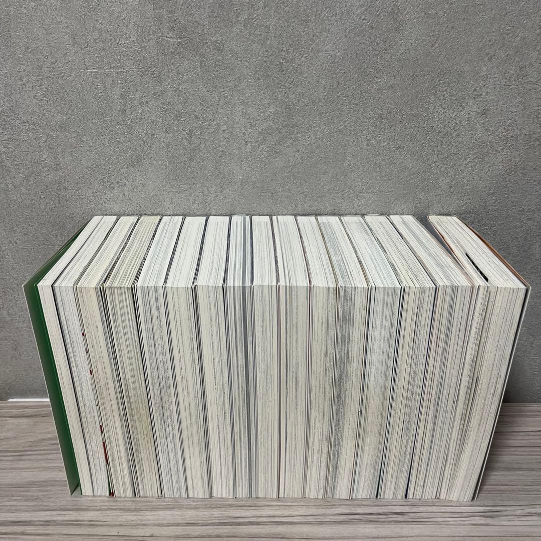 〈最終お値下げ〉漫画 ロトの紋章 完全版 中古品
