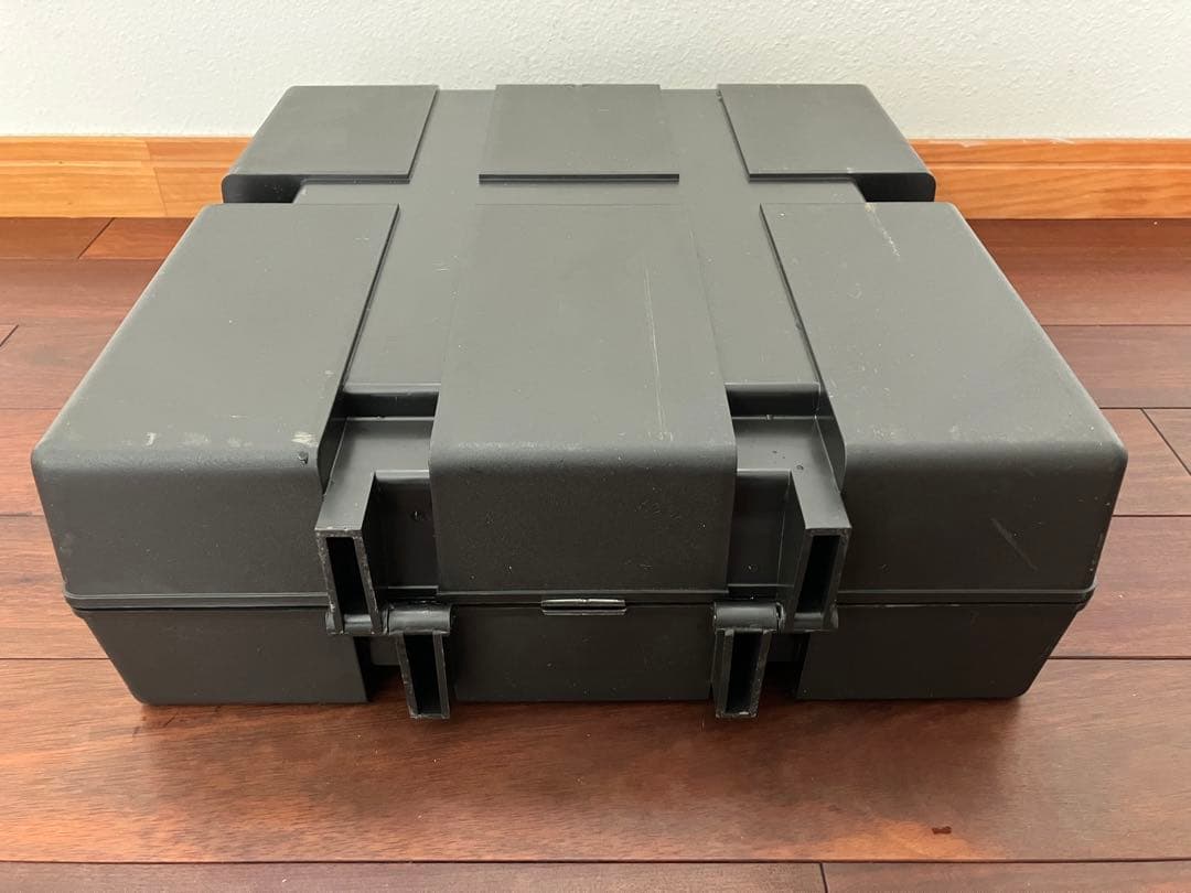 動作確認済み Olivetti オリベッティ Lettera 35 タイプライタ