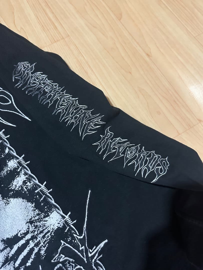 トップス Suicideboys Long Sleeve