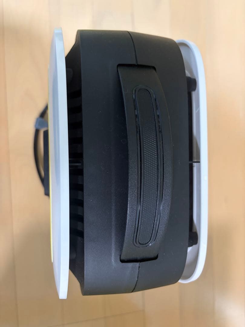 ケルヒャー 高圧洗浄機 K MINI プラス 元箱あり
