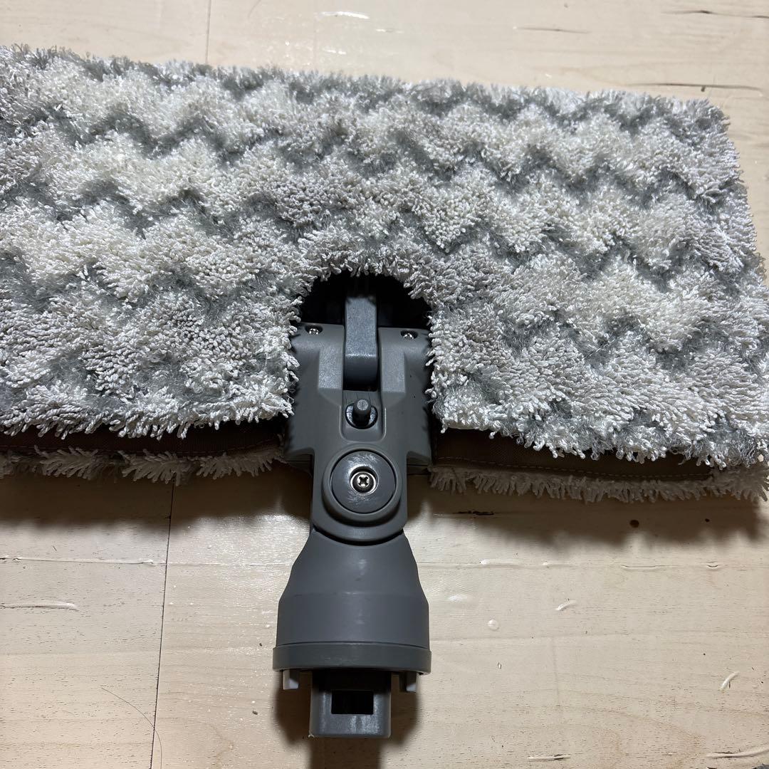 KARCHERケルヒャー高圧洗浄機