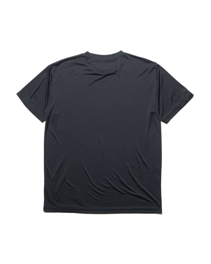 F.C.Real Bristol DRY TEE Sサイズ 新品未使用 3枚