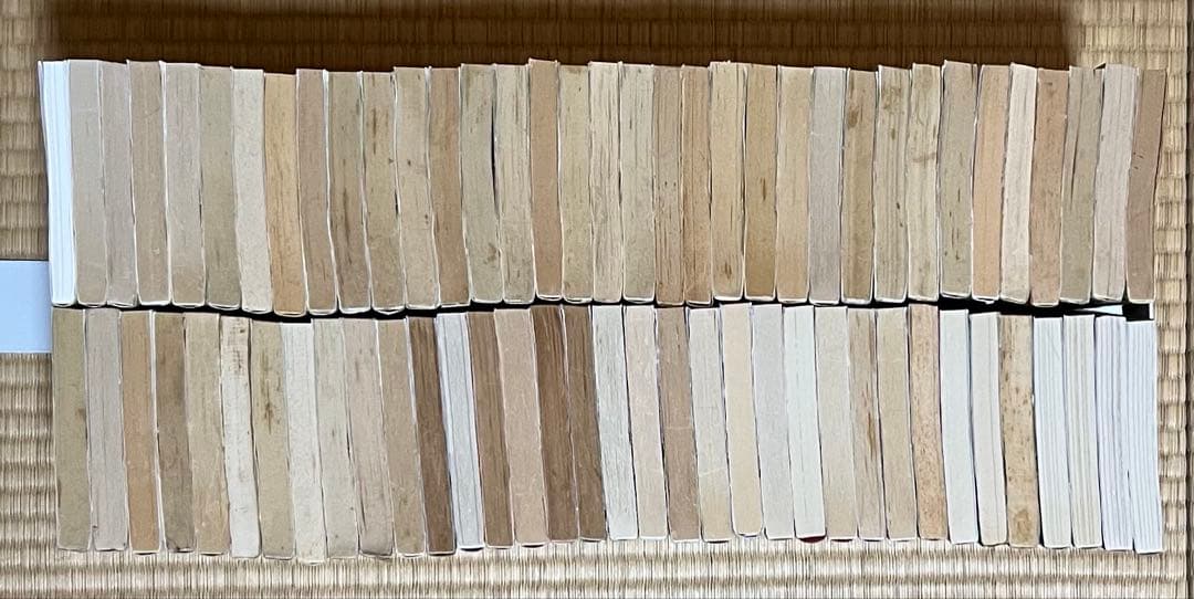 ドラえもん 全45巻＋関連本25冊