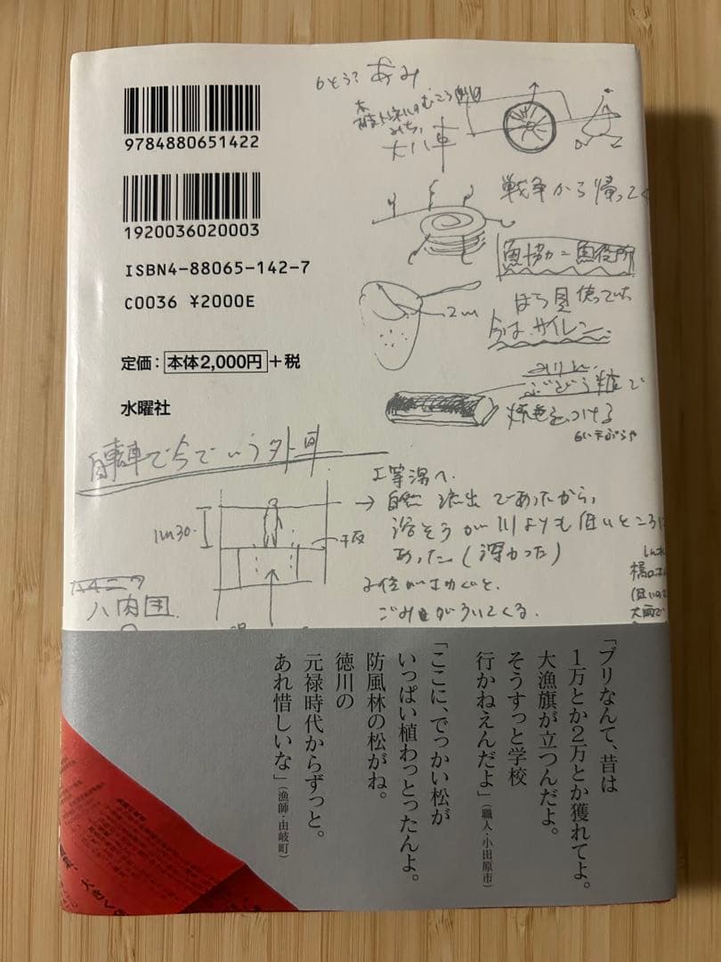 まちづくりオーラル・ヒストリー : 「役に立つ過去」を活かし、「懐かしい未来」…