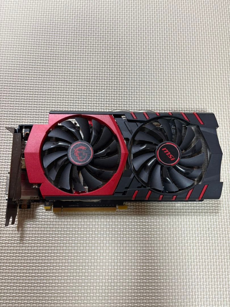 i7-9700K Z390-F DDR4 16GB GTX960 動作確認済