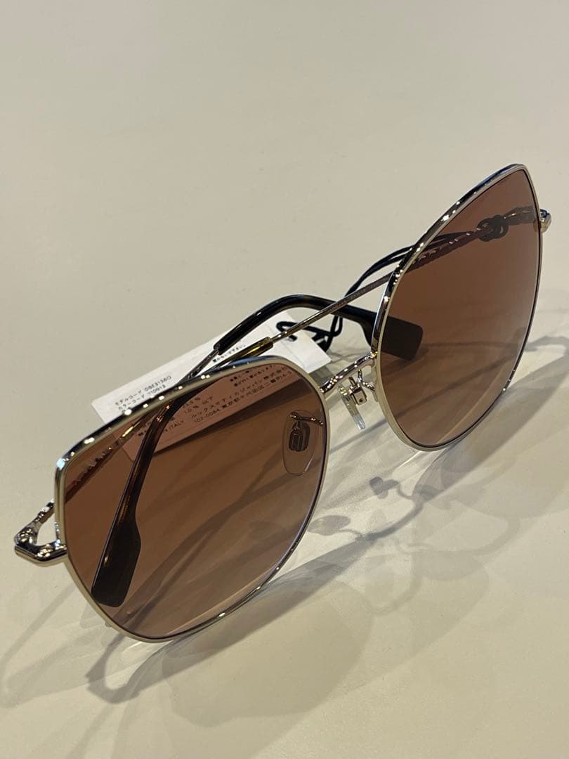 BURBERRY（バーバリー）サングラス ユニセックス