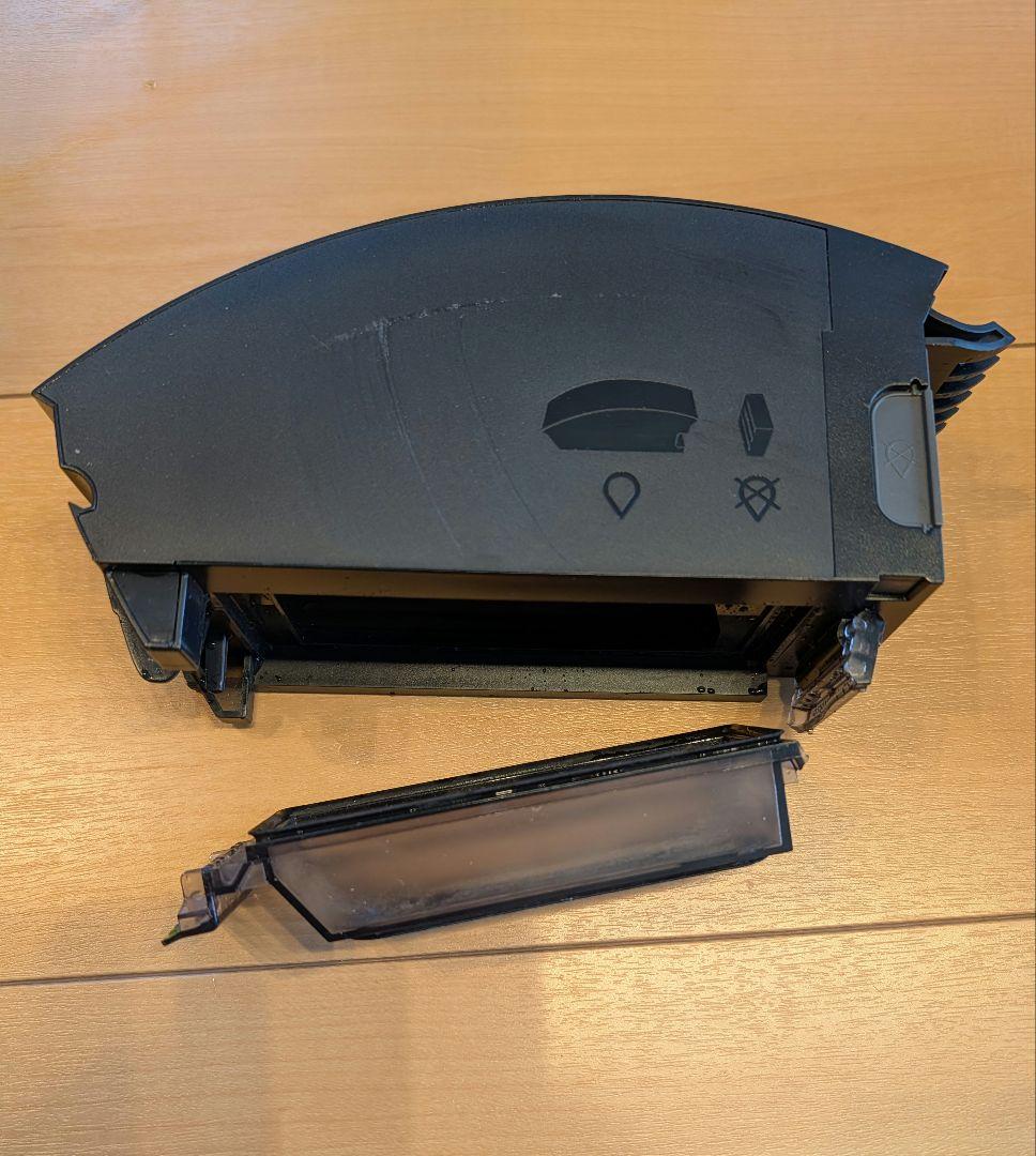 iRobot　ルンバ　Roomba i3