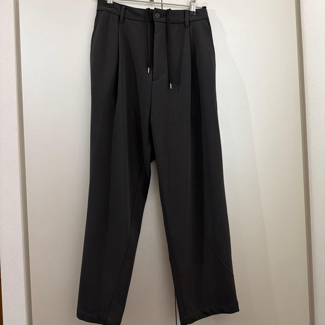 FREAK’S STORE テーラードジャケット パンツ セットアップ 古着