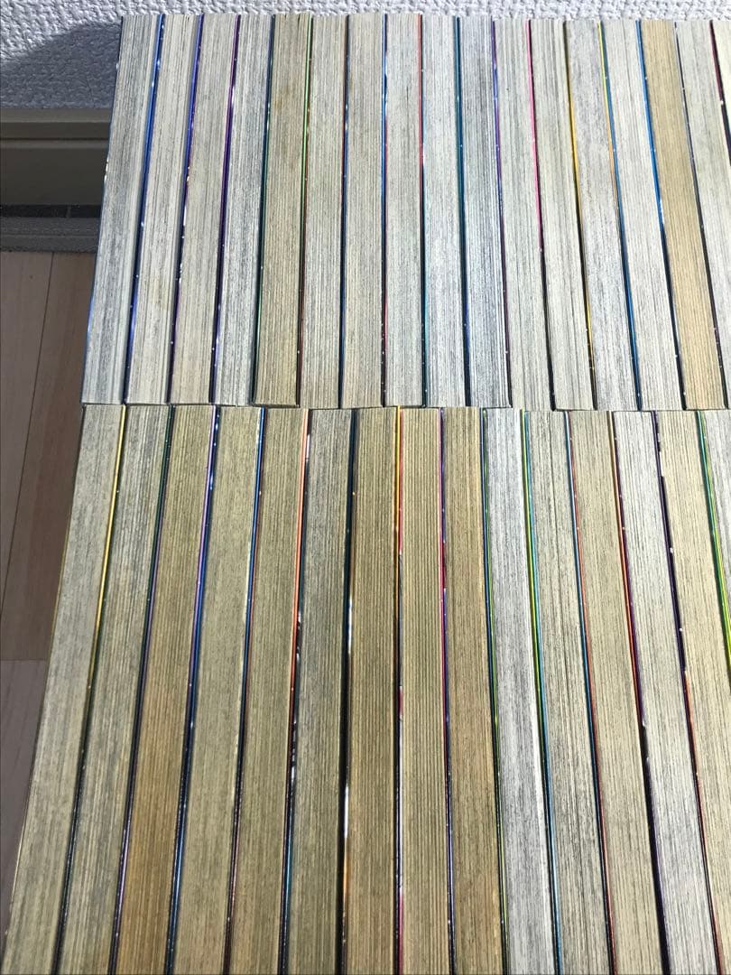 銀魂　1-77巻　全巻セット