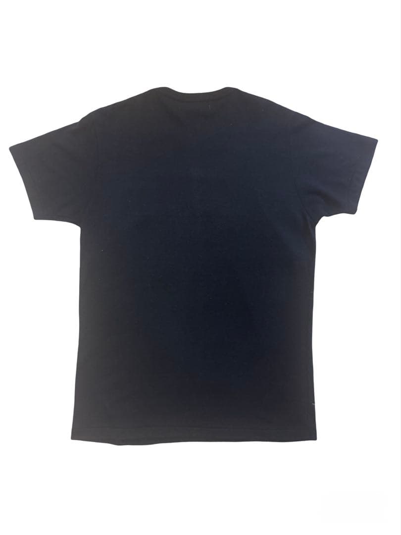 トップス beauty:beast Ripper the J. S/S TEE