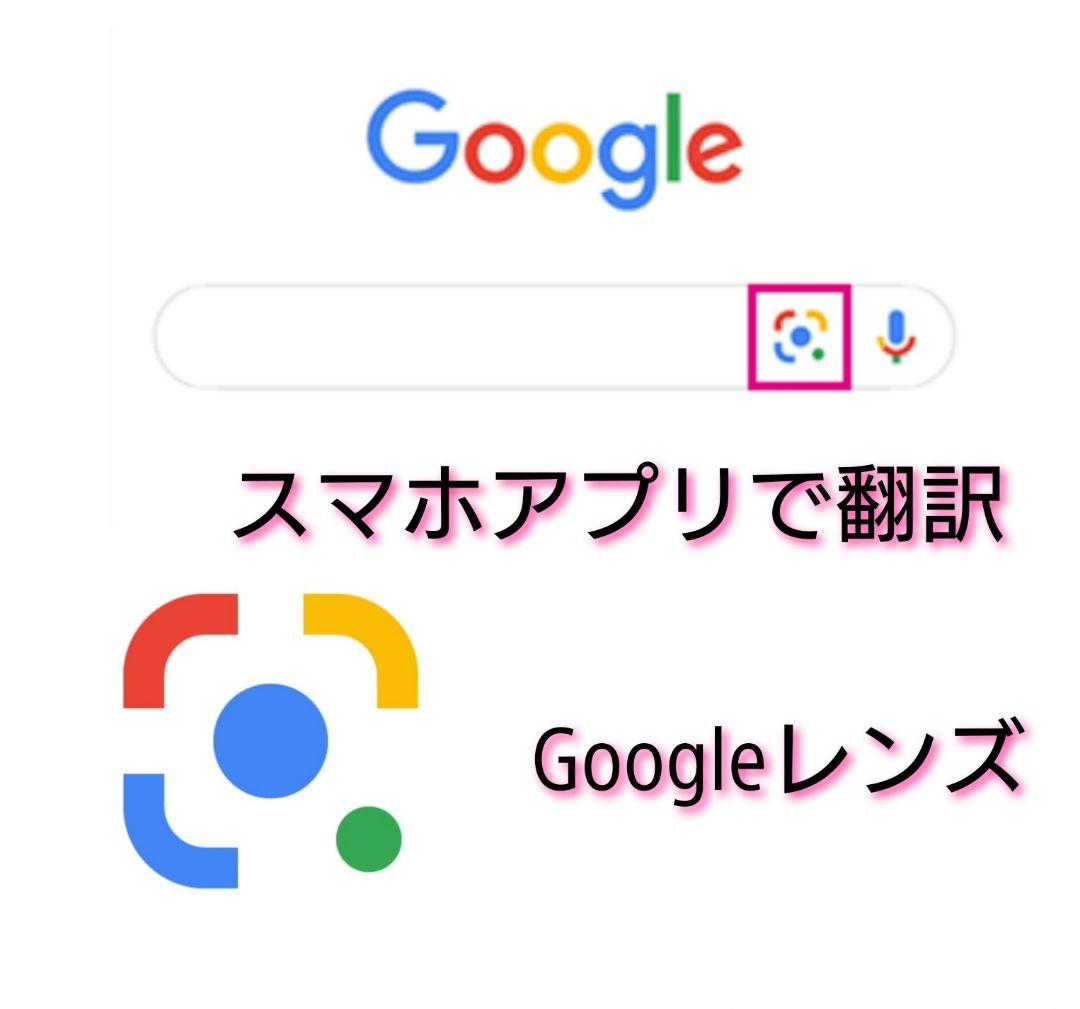 子供のためのケルビムエンジェルカード フランス版 正規品 ドリーン バーチュー