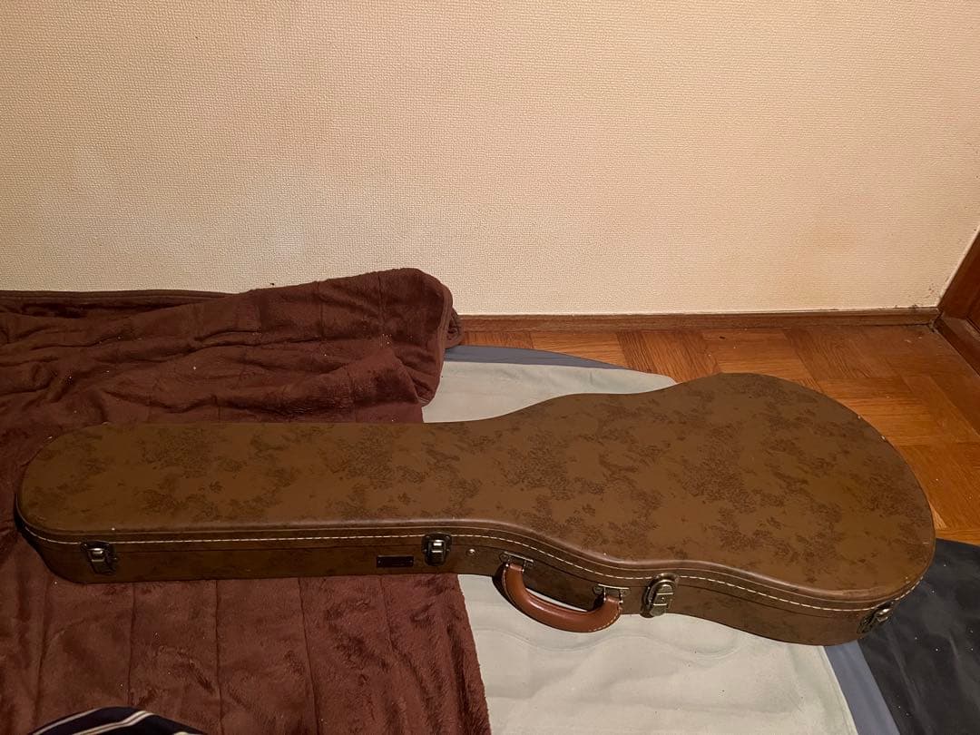 ギター Gibson Custom Shop 1959 Historic
