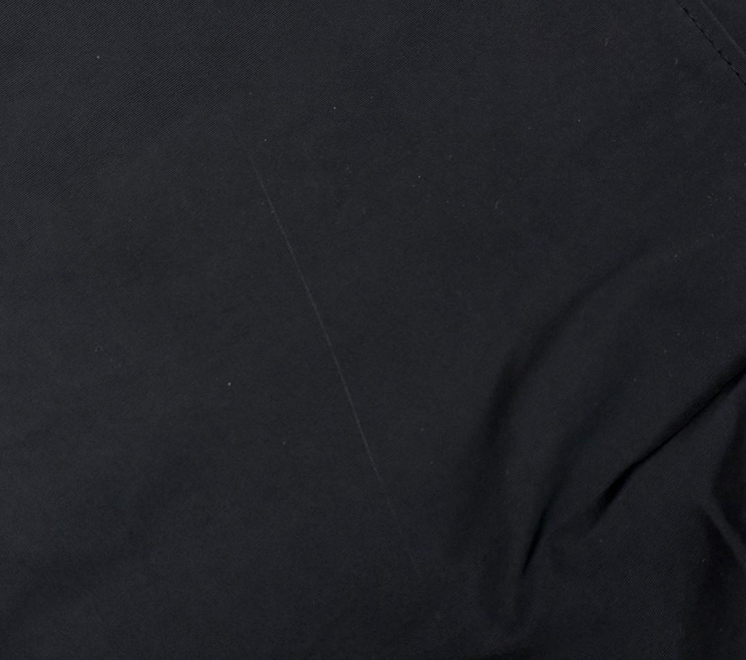 新品 ノースフェイス イージー ウィンドパンツ WINDFALL US:L